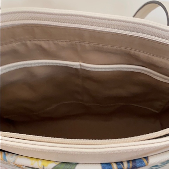 Nanette Lepore Tote Mekena Shopper Bag - Picture 7 of 8